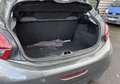 Peugeot 208 BLUEHDI 100 ACTIVE CARPLAY GARANTIE Gris - thumbnail 30