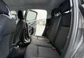 Peugeot 208 BLUEHDI 100 ACTIVE CARPLAY GARANTIE Gris - thumbnail 26