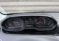 Peugeot 208 BLUEHDI 100 ACTIVE CARPLAY GARANTIE Gris - thumbnail 7