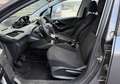 Peugeot 208 BLUEHDI 100 ACTIVE CARPLAY GARANTIE Gris - thumbnail 18