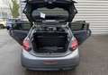 Peugeot 208 BLUEHDI 100 ACTIVE CARPLAY GARANTIE Gris - thumbnail 29