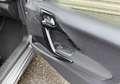 Peugeot 208 BLUEHDI 100 ACTIVE CARPLAY GARANTIE Gris - thumbnail 22