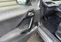 Peugeot 208 BLUEHDI 100 ACTIVE CARPLAY GARANTIE Gris - thumbnail 4