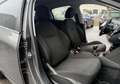 Peugeot 208 BLUEHDI 100 ACTIVE CARPLAY GARANTIE Gris - thumbnail 21