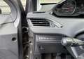 Peugeot 208 BLUEHDI 100 ACTIVE CARPLAY GARANTIE Gris - thumbnail 16