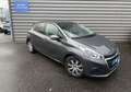 Peugeot 208 BLUEHDI 100 ACTIVE CARPLAY GARANTIE Gris - thumbnail 1
