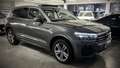 Volkswagen Touareg Touareg 3.0 TDi V6 SCR 4Mo R-Line Tip. (EU6AP) Grau - thumbnail 3