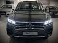 Volkswagen Touareg Touareg 3.0 TDi V6 SCR 4Mo R-Line Tip. (EU6AP) Grau - thumbnail 2