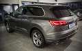 Volkswagen Touareg Touareg 3.0 TDi V6 SCR 4Mo R-Line Tip. (EU6AP) Grau - thumbnail 6