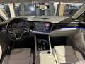 Volkswagen Touareg Touareg 3.0 TDi V6 SCR 4Mo R-Line Tip. (EU6AP) Grau - thumbnail 8