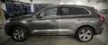 Volkswagen Touareg Touareg 3.0 TDi V6 SCR 4Mo R-Line Tip. (EU6AP) Grau - thumbnail 7
