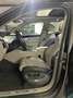 Volkswagen Touareg Touareg 3.0 TDi V6 SCR 4Mo R-Line Tip. (EU6AP) Grau - thumbnail 12