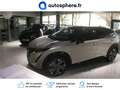 Nissan Ariya 87kWh 306ch e-4ORCE Evolve - thumbnail 1