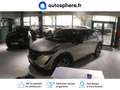 Nissan Ariya 87kWh 306ch e-4ORCE Evolve - thumbnail 5