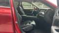 Volvo XC60 2.0 D B4 PLUS BRIGHT AUTO 5P - thumbnail 26