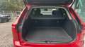 Volvo XC60 2.0 D B4 PLUS BRIGHT AUTO 5P - thumbnail 13
