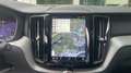 Volvo XC60 2.0 D B4 PLUS BRIGHT AUTO 5P - thumbnail 16