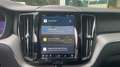 Volvo XC60 2.0 D B4 PLUS BRIGHT AUTO 5P - thumbnail 12