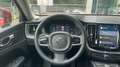 Volvo XC60 2.0 D B4 PLUS BRIGHT AUTO 5P - thumbnail 10