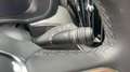 Volvo XC60 2.0 D B4 PLUS BRIGHT AUTO 5P - thumbnail 21