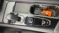 Volvo XC60 2.0 D B4 PLUS BRIGHT AUTO 5P - thumbnail 24