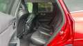Volvo XC60 2.0 D B4 PLUS BRIGHT AUTO 5P - thumbnail 6