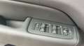 Volvo XC60 2.0 D B4 PLUS BRIGHT AUTO 5P - thumbnail 22