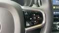Volvo XC60 2.0 D B4 PLUS BRIGHT AUTO 5P - thumbnail 20