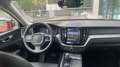 Volvo XC60 2.0 D B4 PLUS BRIGHT AUTO 5P - thumbnail 5