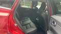 Volvo XC60 2.0 D B4 PLUS BRIGHT AUTO 5P - thumbnail 28