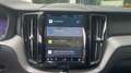 Volvo XC60 2.0 D B4 PLUS BRIGHT AUTO 5P - thumbnail 15