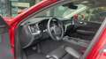 Volvo XC60 2.0 D B4 PLUS BRIGHT AUTO 5P - thumbnail 4