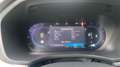Volvo XC60 2.0 D B4 PLUS BRIGHT AUTO 5P - thumbnail 11
