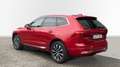 Volvo XC60 2.0 D B4 PLUS BRIGHT AUTO 5P - thumbnail 2