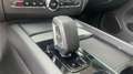 Volvo XC60 2.0 D B4 PLUS BRIGHT AUTO 5P - thumbnail 23