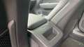 Volvo XC60 2.0 D B4 PLUS BRIGHT AUTO 5P - thumbnail 29