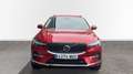 Volvo XC60 2.0 D B4 PLUS BRIGHT AUTO 5P - thumbnail 8