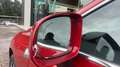 Volvo XC60 2.0 D B4 PLUS BRIGHT AUTO 5P - thumbnail 27