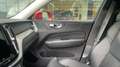 Volvo XC60 2.0 D B4 PLUS BRIGHT AUTO 5P - thumbnail 25