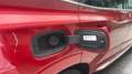 Volvo XC60 2.0 D B4 PLUS BRIGHT AUTO 5P - thumbnail 14