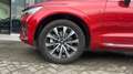 Volvo XC60 2.0 D B4 PLUS BRIGHT AUTO 5P - thumbnail 9