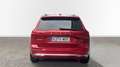 Volvo XC60 2.0 D B4 PLUS BRIGHT AUTO 5P - thumbnail 7