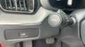 Volvo XC60 2.0 D B4 PLUS BRIGHT AUTO 5P - thumbnail 18