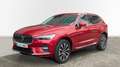 Volvo XC60 2.0 D B4 PLUS BRIGHT AUTO 5P - thumbnail 1