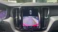 Volvo XC60 2.0 D B4 PLUS BRIGHT AUTO 5P - thumbnail 17