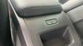 Volvo XC60 2.0 D B4 PLUS BRIGHT AUTO 5P - thumbnail 30