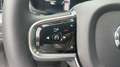 Volvo XC60 2.0 D B4 PLUS BRIGHT AUTO 5P - thumbnail 19