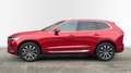 Volvo XC60 2.0 D B4 PLUS BRIGHT AUTO 5P - thumbnail 3