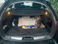 Peugeot 508 508 SW 2.0 hdi 16v Business Ciel 140cv Nero - thumbnail 7