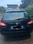 Peugeot 508 508 SW 2.0 hdi 16v Business Ciel 140cv Nero - thumbnail 5